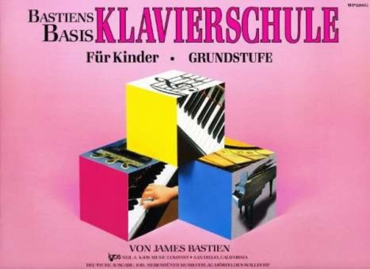 james-bastien-basis-klavierschule-grundstufe-pno-__0001.JPG