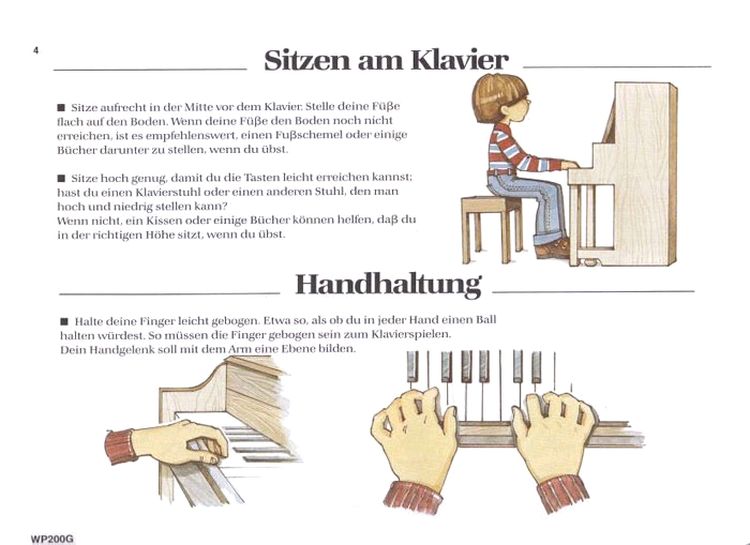james-bastien-basis-klavierschule-grundstufe-pno-__0002.jpg