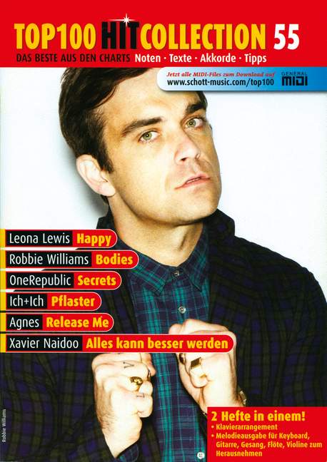 top-100-hit-collection-vol-55-ges-pno-_0001.JPG