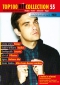 top-100-hit-collection-vol-55-ges-pno-_0001.JPG