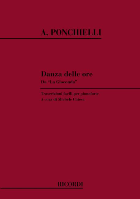 amilcare-ponchielli-danza-delle-ore-pno-_0001.JPG