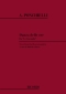 amilcare-ponchielli-danza-delle-ore-pno-_0001.JPG