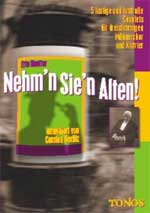 otto-reutter-nehmn-sien-alten-mch-pno_0001.JPG