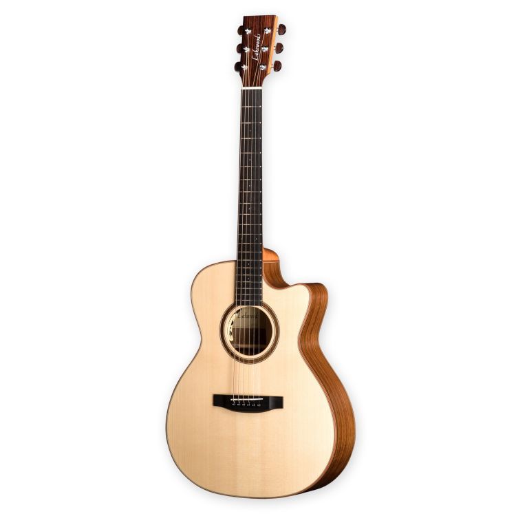 westerngitarre-lakewood-modell-m-18cp-fichte-ovank_0001.jpg