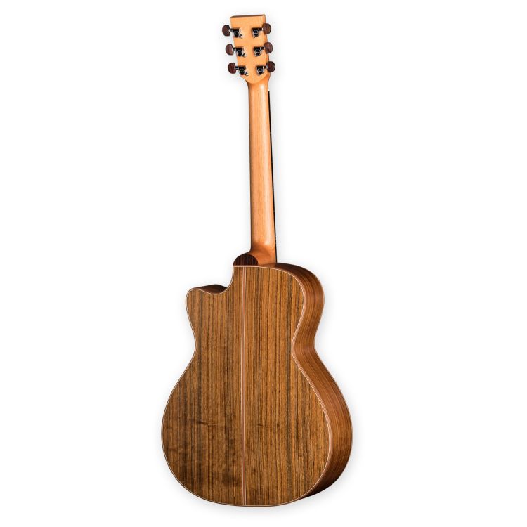 westerngitarre-lakewood-modell-m-18cp-fichte-ovank_0005.jpg