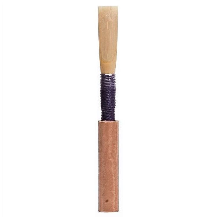 rohr-oboe-jones-double-reeds-artist-medium-soft-_0001.jpg