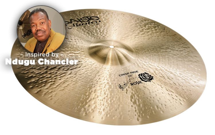 ride-paiste-masters-crisprosie22-55-88-cm_0001.jpg