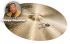 ride-paiste-masters-crisprosie22-55-88-cm_0001.jpg