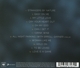 30-adele-columbia-international-cd-_0002.JPG