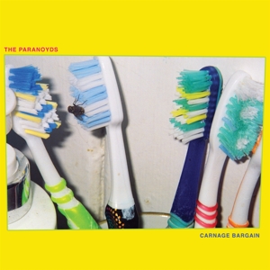 carnage-bargain-ltd-yellow-vinyl-paranoyds-the-sui_0001.JPG