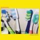 carnage-bargain-ltd-yellow-vinyl-paranoyds-the-sui_0001.JPG
