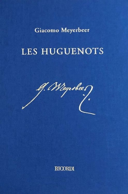 giacomo-meyerbeer-les-huguenots-oper-_partitur--kr_0001.jpg