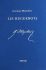 giacomo-meyerbeer-les-huguenots-oper-_partitur--kr_0001.jpg