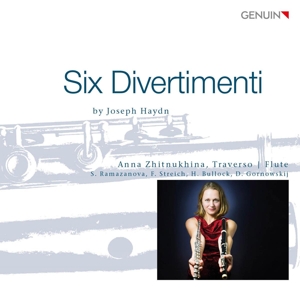 six-divertimenti-anna-zhitnukhina-traversfloete-fl_0001.JPG