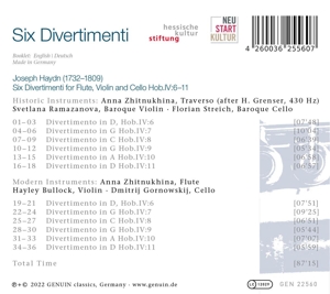 six-divertimenti-anna-zhitnukhina-traversfloete-fl_0002.JPG