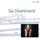 six-divertimenti-anna-zhitnukhina-traversfloete-fl_0001.JPG