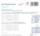 six-divertimenti-anna-zhitnukhina-traversfloete-fl_0002.JPG