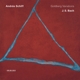 goldberg-variations-schiff-andras-ecm-new-series-c_0001.JPG