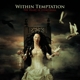 heart-of-everything-within-temptation-music-on-vin_0001.JPG
