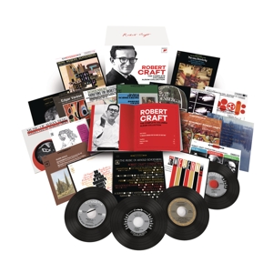 robert-craft-complete-columbia-album-collection-cr_0001.JPG