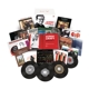 robert-craft-complete-columbia-album-collection-cr_0001.JPG