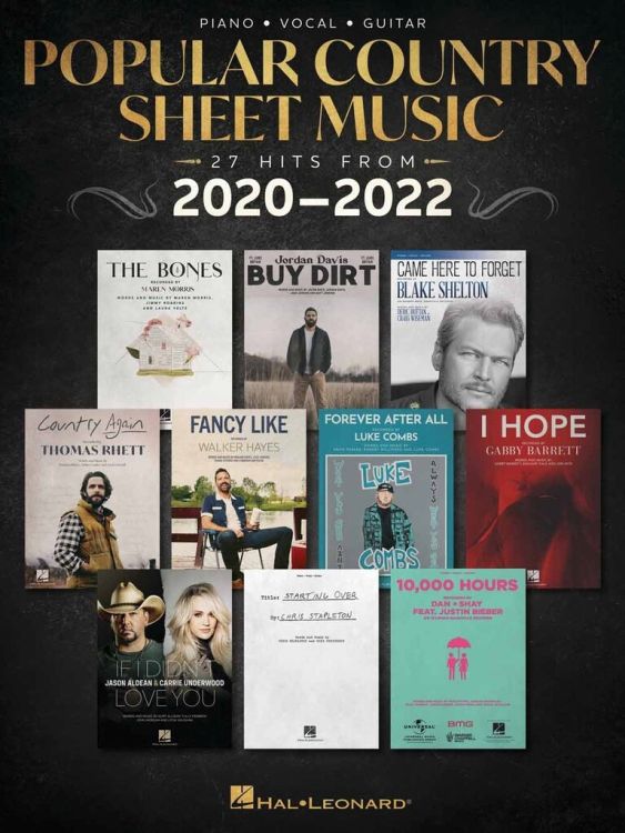 popular-country-sheet-music-2020-2022-ges-pno-_0001.jpg