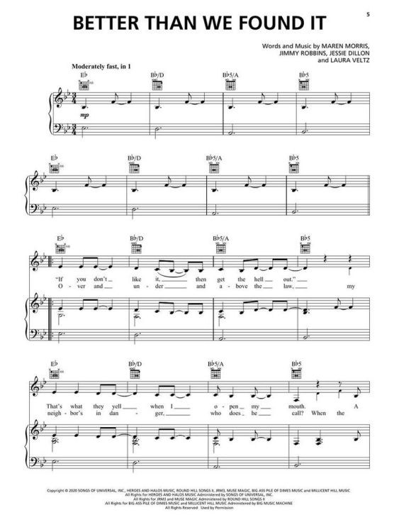 popular-country-sheet-music-2020-2022-ges-pno-_0003.jpg