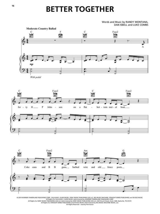 popular-country-sheet-music-2020-2022-ges-pno-_0005.jpg