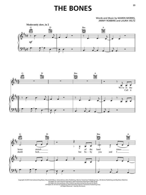 popular-country-sheet-music-2020-2022-ges-pno-_0006.jpg