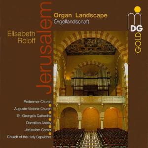 orgellandschaft-jerusalem-elisabeth-roloff-orgel-m_0001.JPG