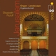 orgellandschaft-jerusalem-elisabeth-roloff-orgel-m_0002.JPG