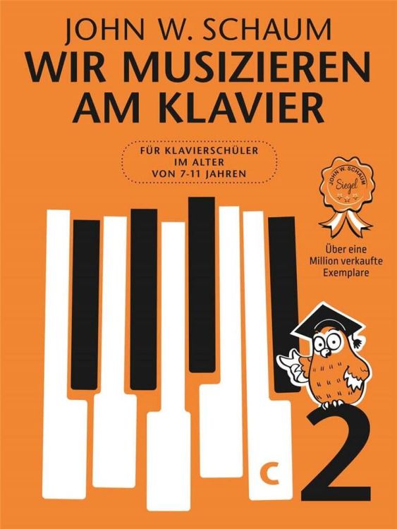 john-wesley-schaum-wir-musizieren-am-klavier-vol-2_0001.jpg