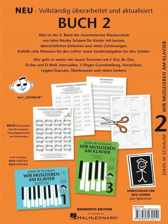 john-wesley-schaum-wir-musizieren-am-klavier-vol-2_0002.jpg