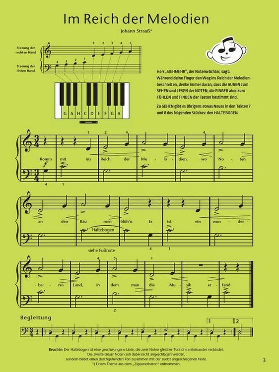 john-wesley-schaum-wir-musizieren-am-klavier-vol-2_0003.jpg