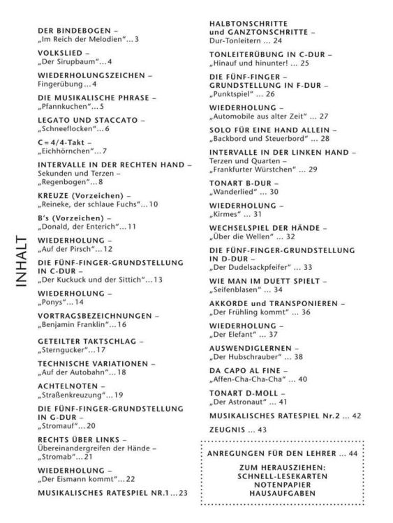 john-wesley-schaum-wir-musizieren-am-klavier-vol-2_0004.jpg