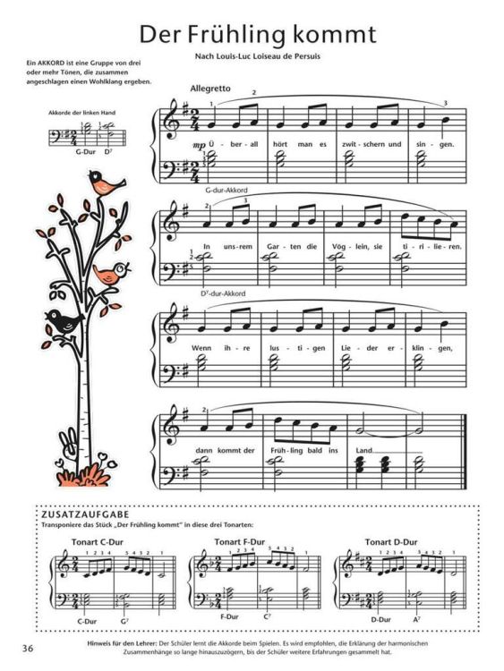 john-wesley-schaum-wir-musizieren-am-klavier-vol-2_0006.jpg