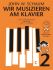 john-wesley-schaum-wir-musizieren-am-klavier-vol-2_0001.jpg