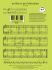 john-wesley-schaum-wir-musizieren-am-klavier-vol-2_0003.jpg