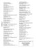 john-wesley-schaum-wir-musizieren-am-klavier-vol-2_0004.jpg
