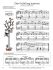 john-wesley-schaum-wir-musizieren-am-klavier-vol-2_0006.jpg