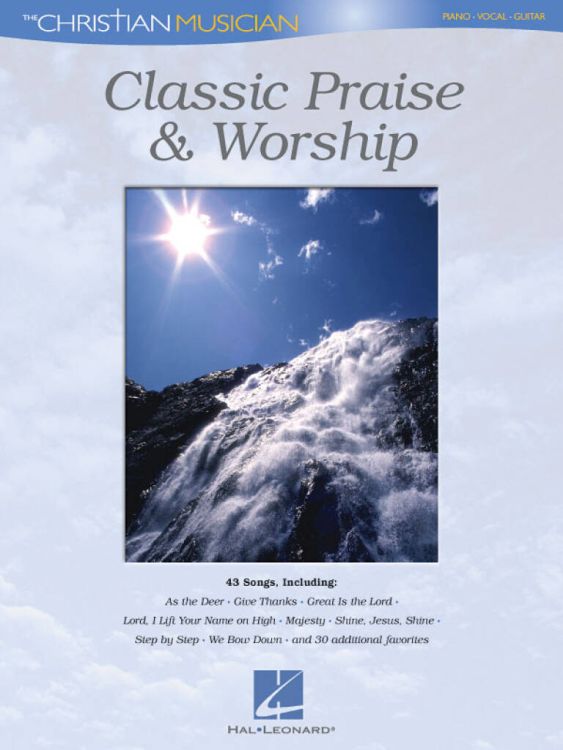classic-praise-and-worship-gesang2ms-git-alben_son_0001.jpg