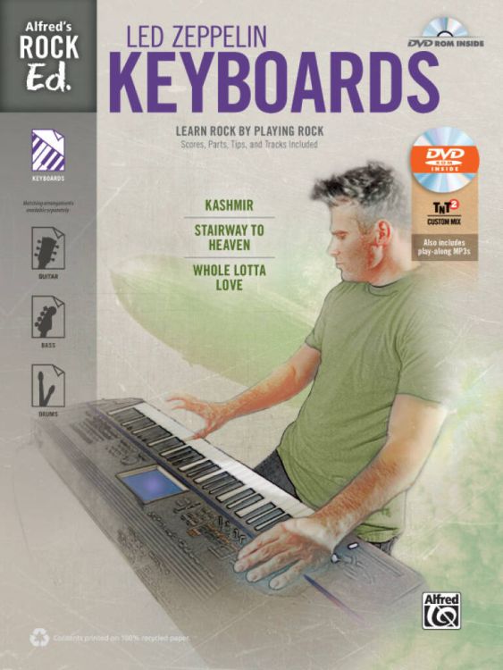 led-zeppelin-keyboards-learn-rock-by-playing-rock-_0001.jpg