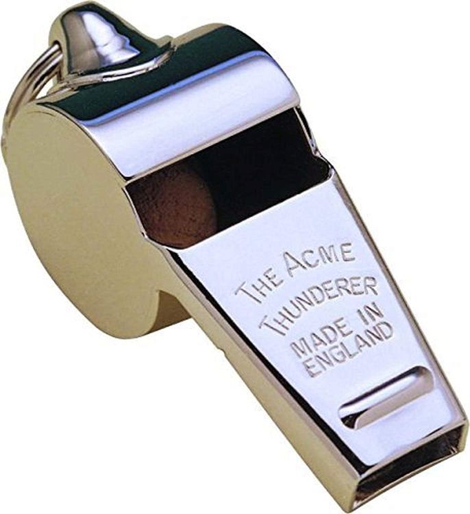 trillerpfeife-acme-whistles-58-5-metall-large-silb_0001.jpg
