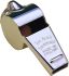 trillerpfeife-acme-whistles-58-5-metall-large-silb_0001.jpg