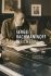 sergej-rachmaninow-geoffrey-norris-rachmaninoff-sp_0001.jpg