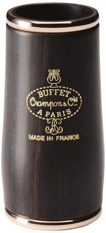 buffet-crampon-birne-icon-66-mm-bb-klarinette-verg_0001.jpg