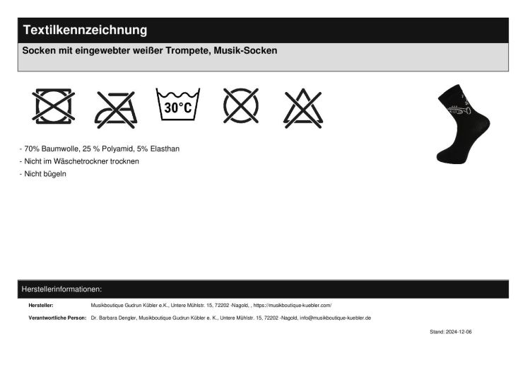 socken-trompete-70-_-baumwolle-25_-polyamid-5_-ela_0003.jpg