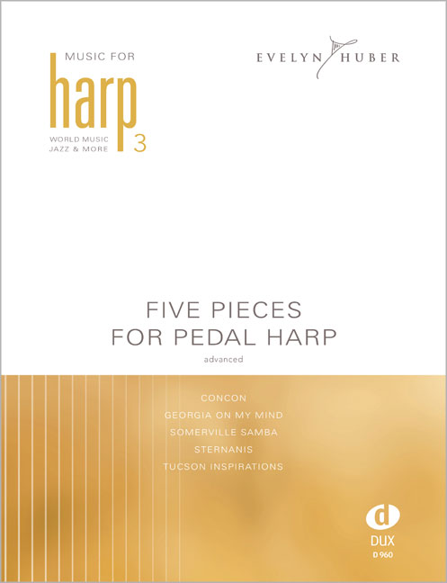 five-pieces-for-pedal-harp-advanced-hp-_0001.JPG