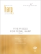 five-pieces-for-pedal-harp-advanced-hp-_0001.JPG