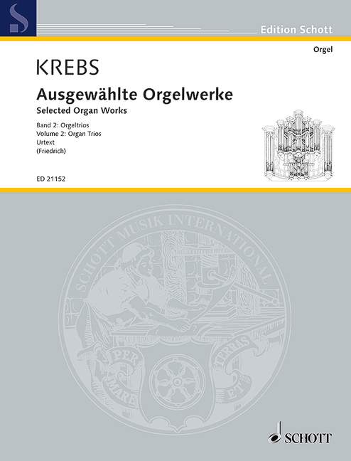 johann-ludwig-krebs-ausgewaehlte-orgelwerke-vol-2-_0001.JPG